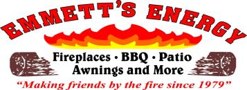 Emmett's Energy 70790 Van Dyke Romeo, MI 48065 - Phone: (586) 752-2075