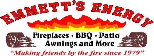 Emmett's Energy 70790 Van Dyke Romeo, MI 48065 - Phone: (586) 752-2075