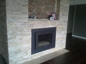 616 Diamond Fyre By Fireplace Xtrordinair