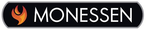 monessen logo