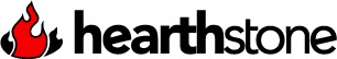 hearthstone logo