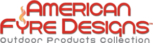 american fyre designs logo
