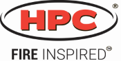 HPC logo
