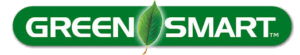 green smart logo