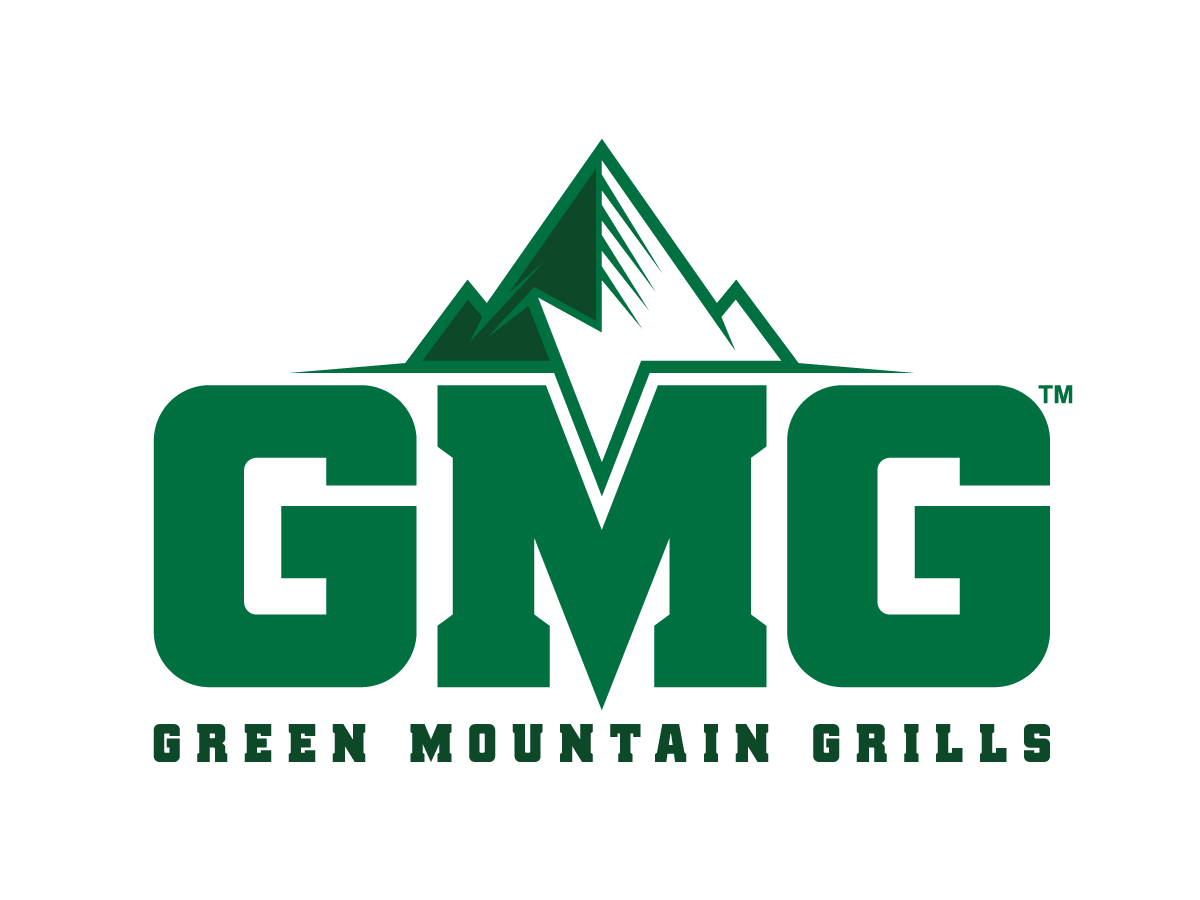 GMG logo