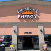 Looking for someone to help with a Appliance repair in Romeo MI? Emmett's Energy has scheduling options that fit your availability