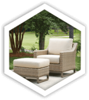 Learn more about the furniture we sell in Sterling Heights MI