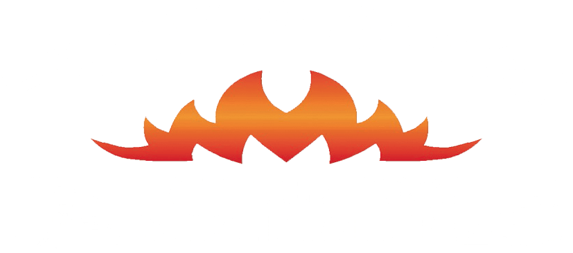 For Fireside Fun, Call Emmett's Energy