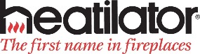 heatilator logo