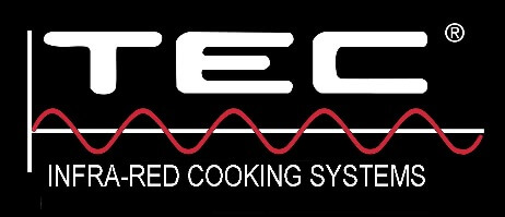 TEC logo