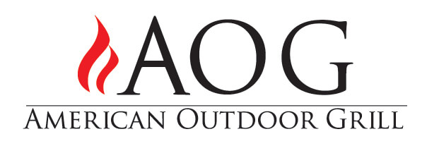 AOG logo