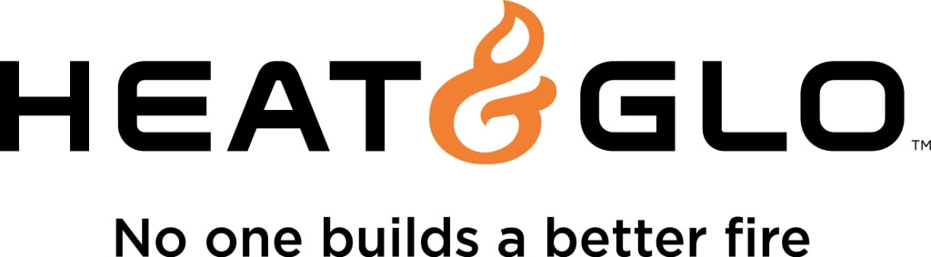 heat and glo logo