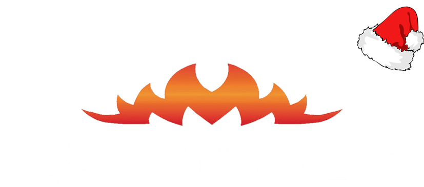 For information on Fireplace installation near Waterford MI, email Emmett's Energy.