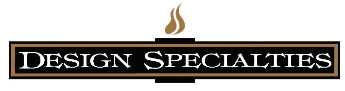 Design Specialties logo