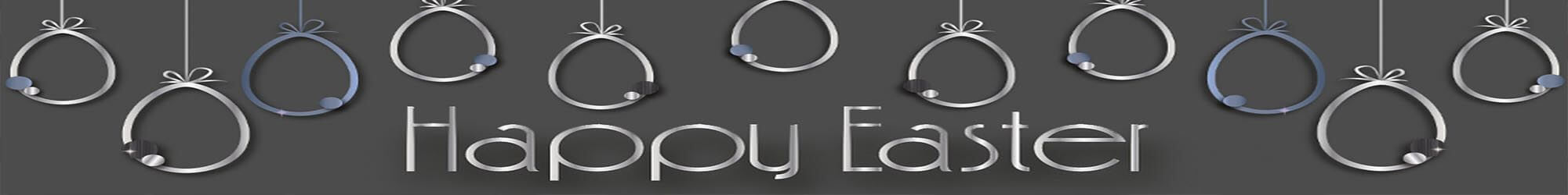 For a quote on  BBQ Grill installation or repair in Waterford MI, call Emmett's Energy!