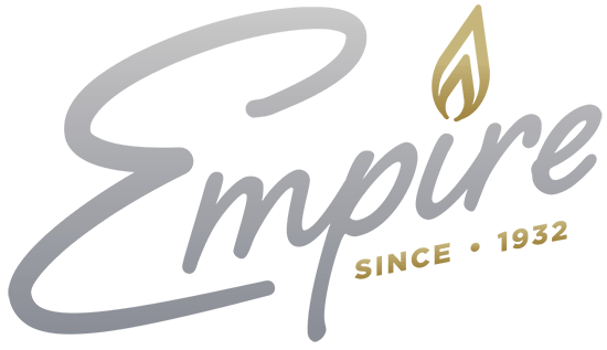 Empire logo