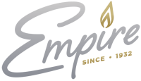 Empire logo