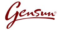 gensun logo