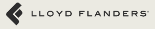 lloyd flanders logo