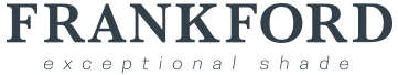 frankford logo