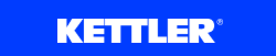 kettler logo