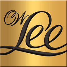 o.w. lee logo